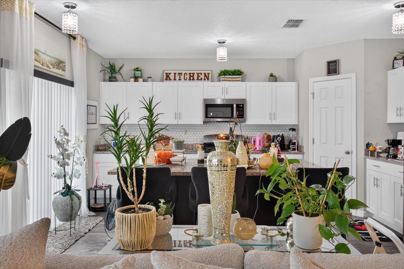 13077 OAK HILL WAY — photo 23