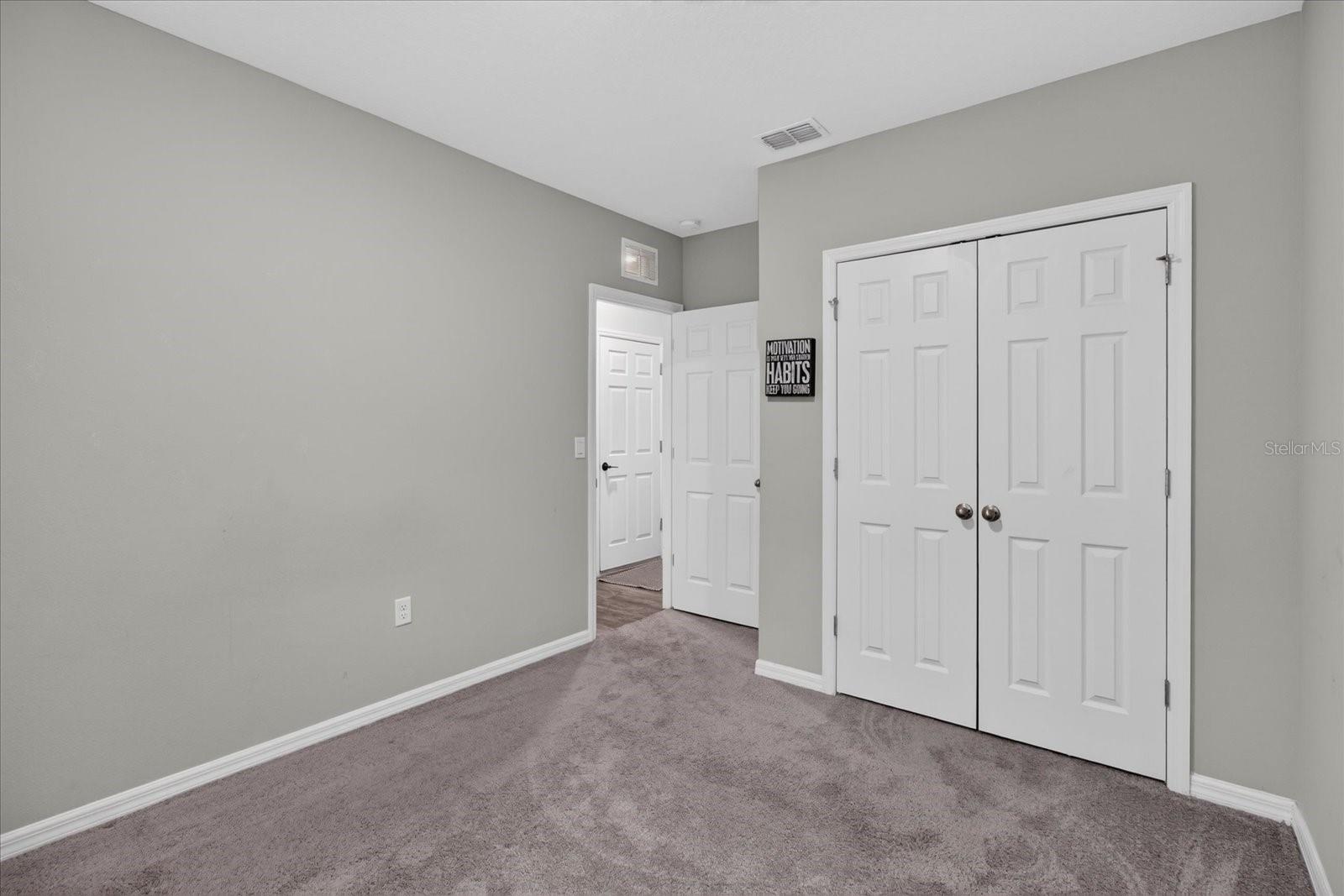 13077 OAK HILL WAY — photo 36