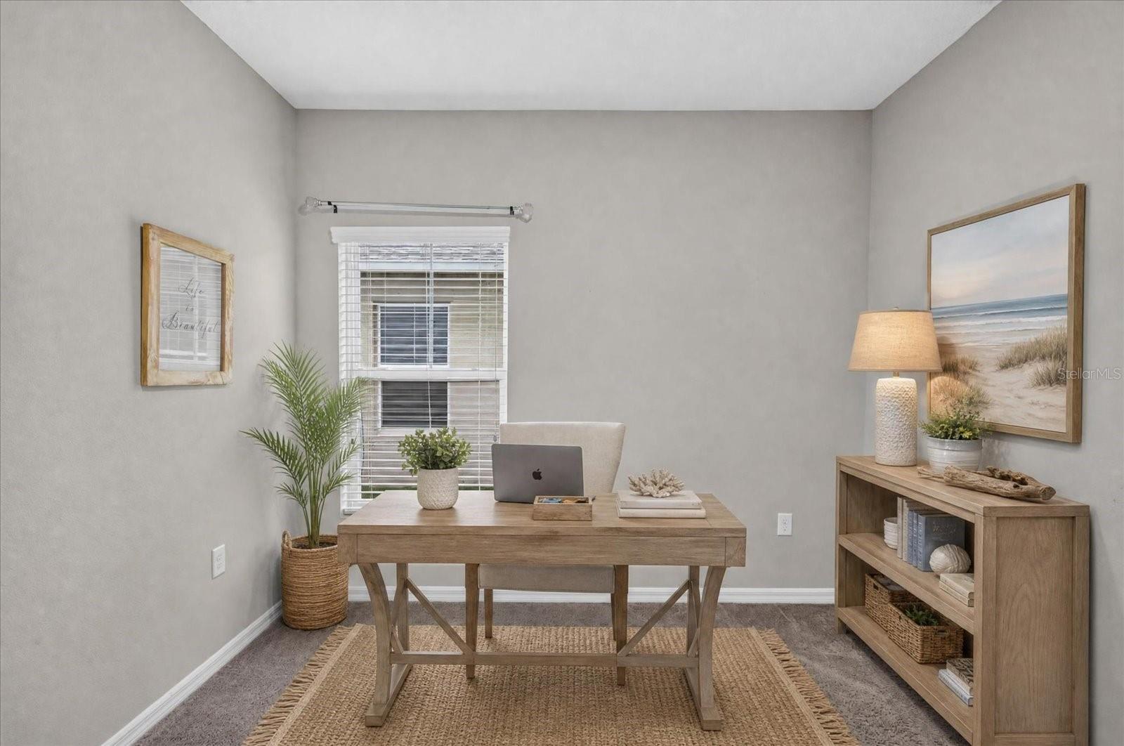 13077 OAK HILL WAY — photo 39