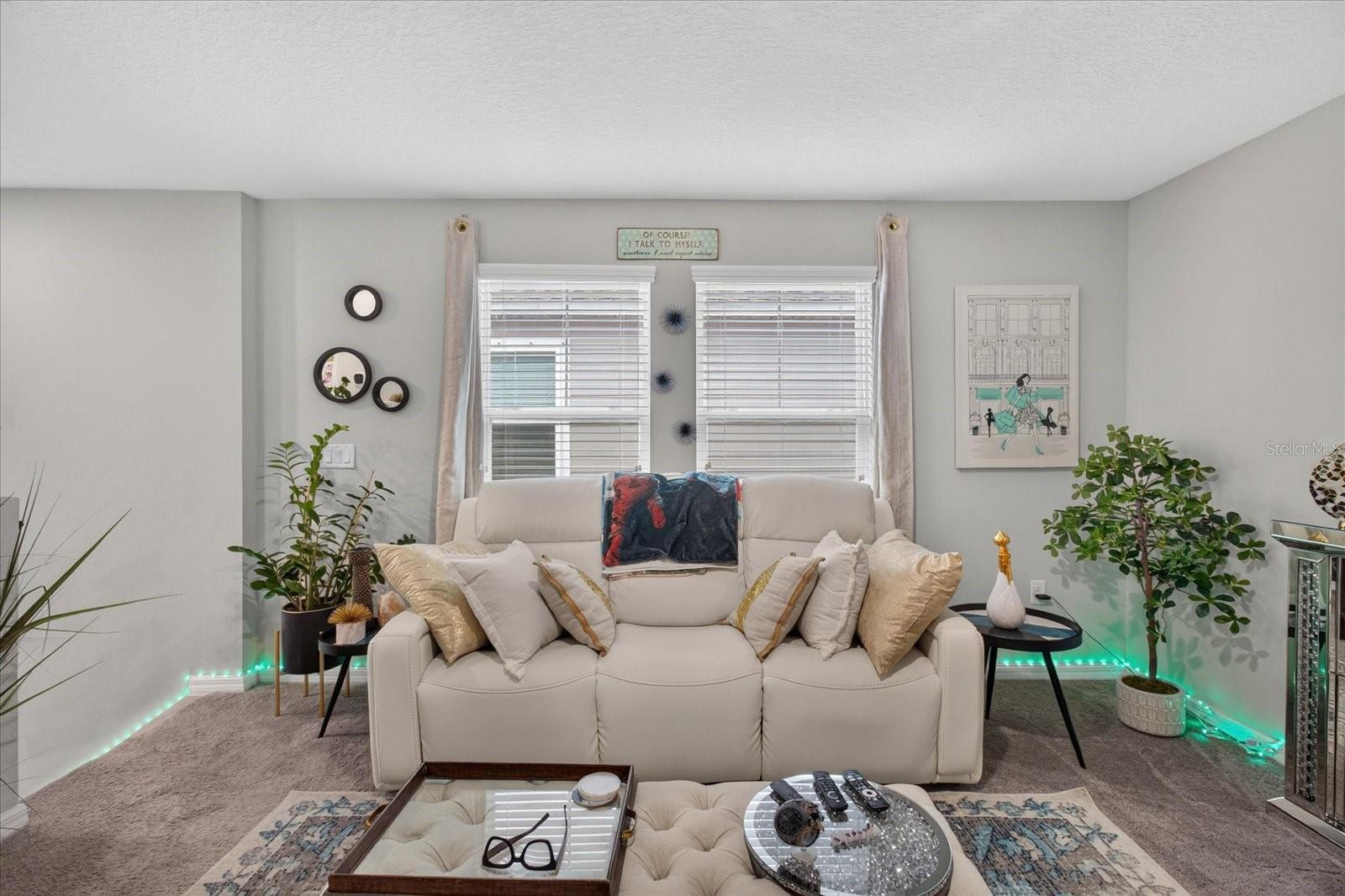 13077 OAK HILL WAY — photo 47