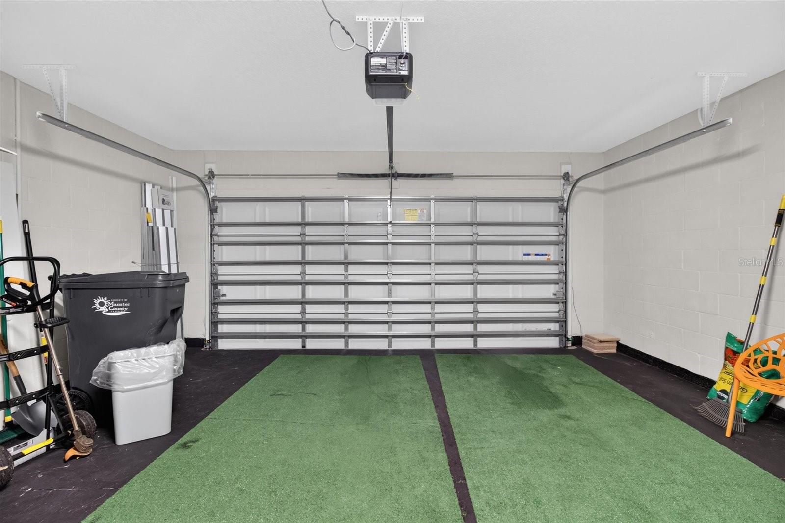 13077 OAK HILL WAY — photo 42