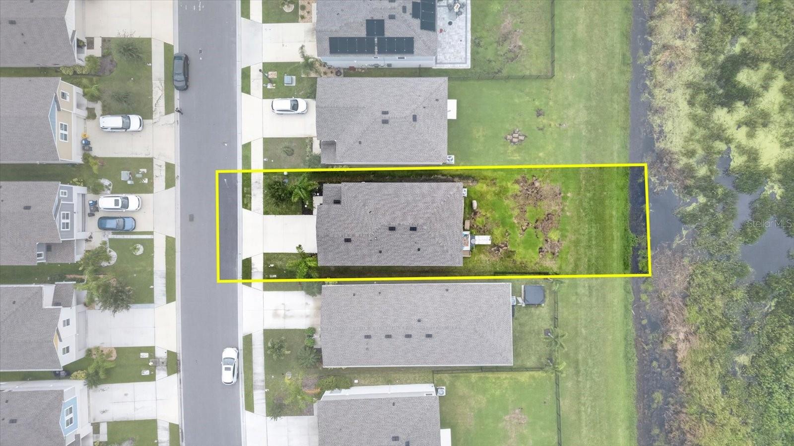 13077 OAK HILL WAY — photo 82