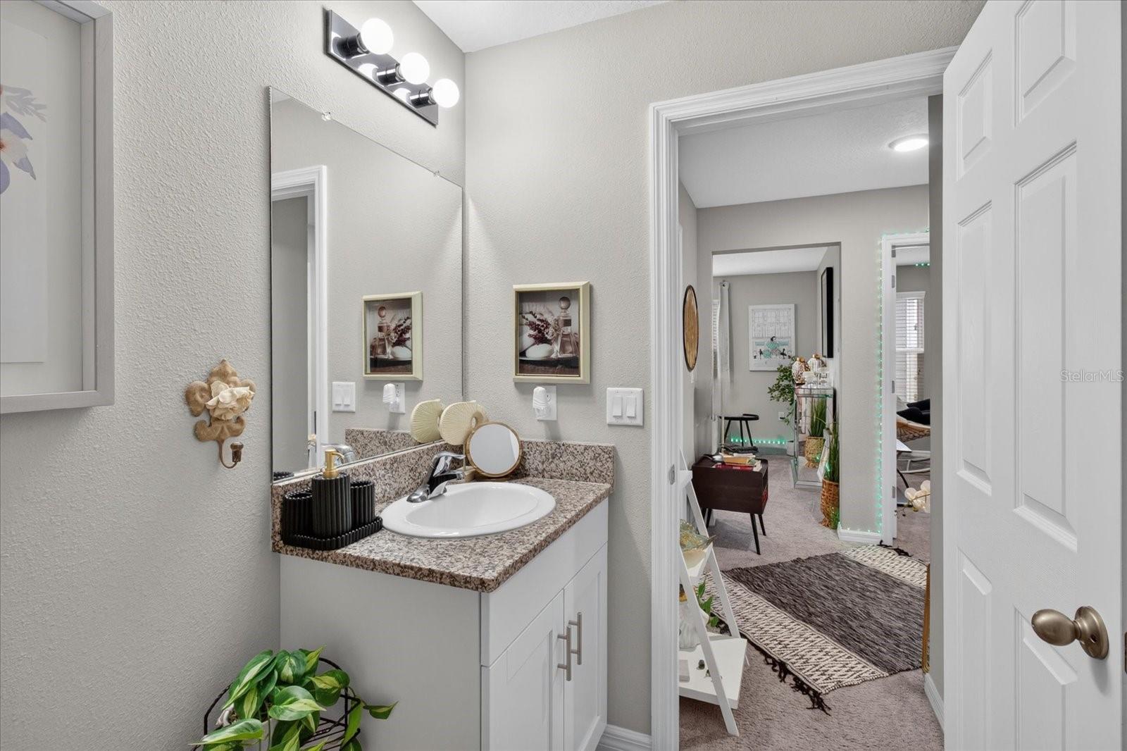 13077 OAK HILL WAY — photo 63