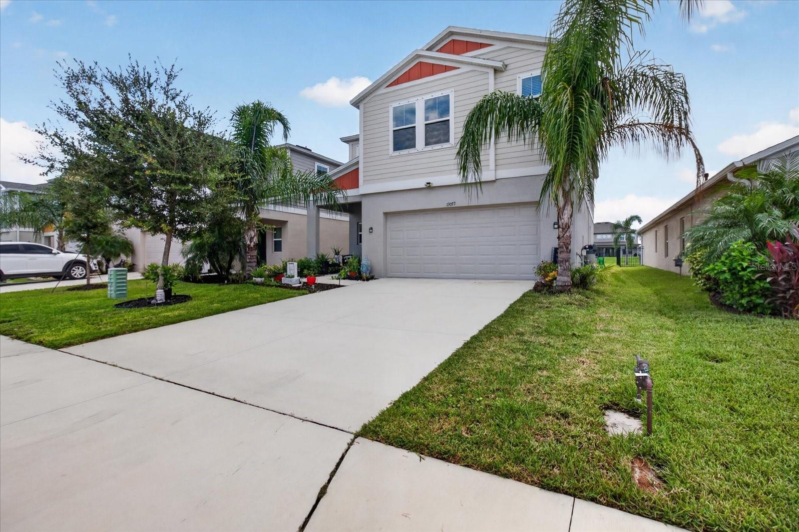 13077 OAK HILL WAY — photo 7
