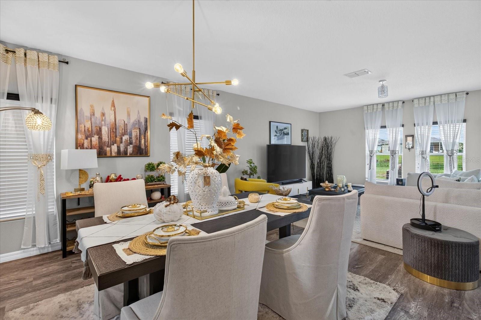 13077 OAK HILL WAY — photo 13