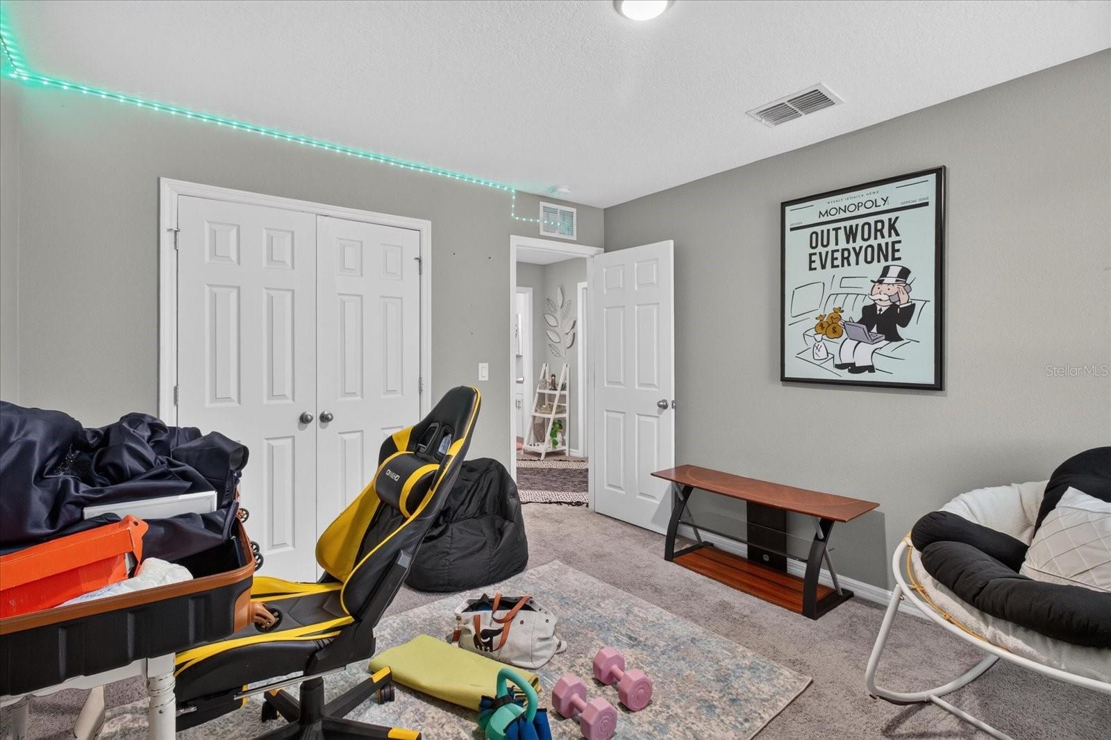 13077 OAK HILL WAY — photo 70