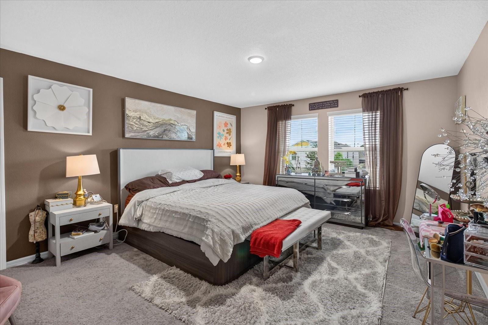 13077 OAK HILL WAY — photo 50