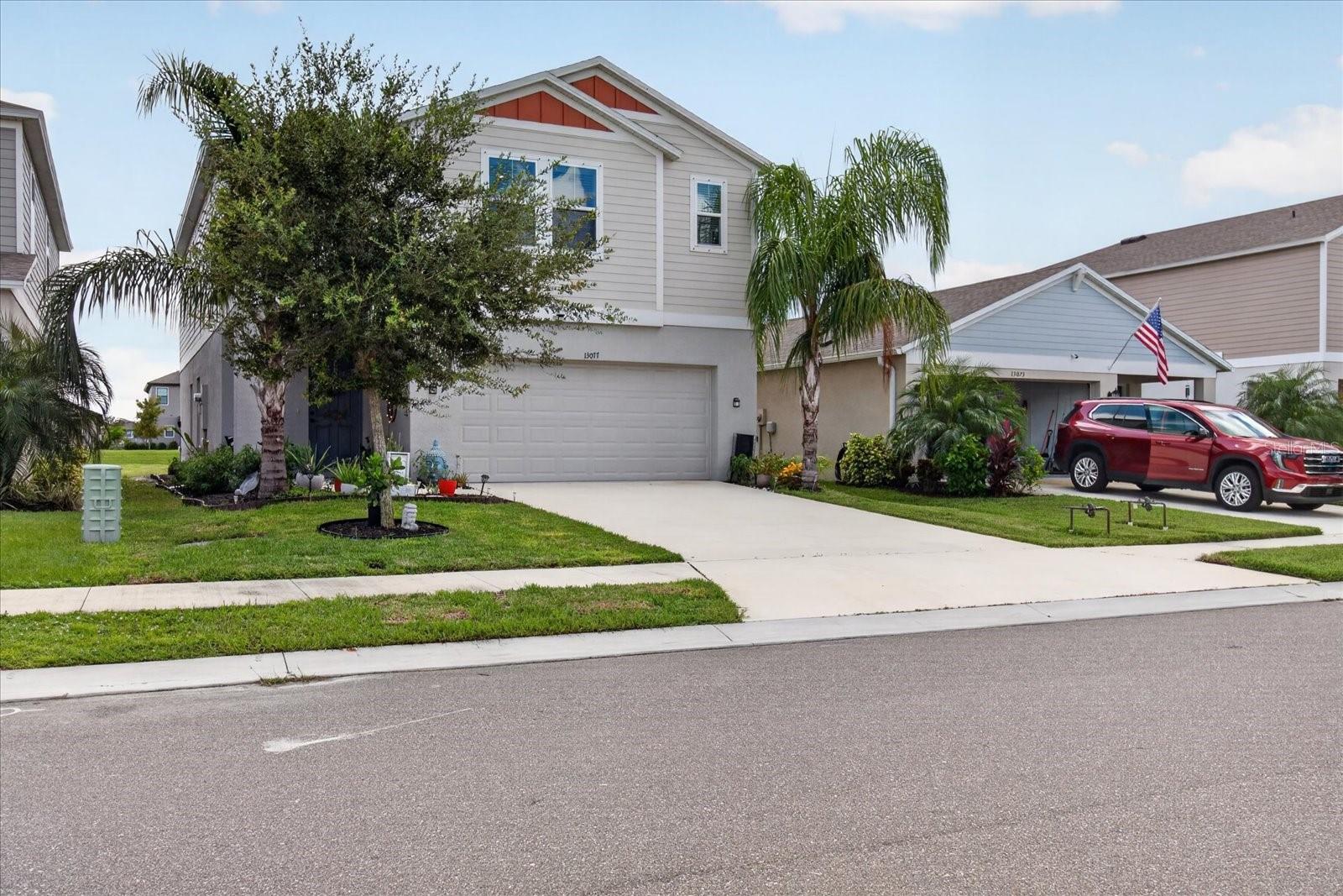 13077 OAK HILL WAY — photo 6