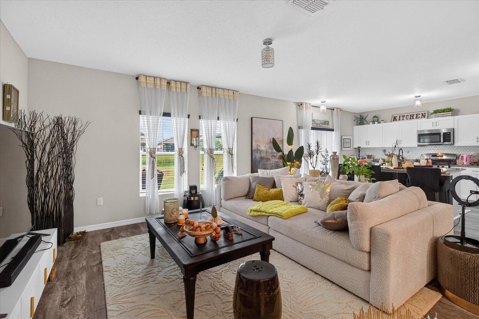 13077 OAK HILL WAY — photo 17