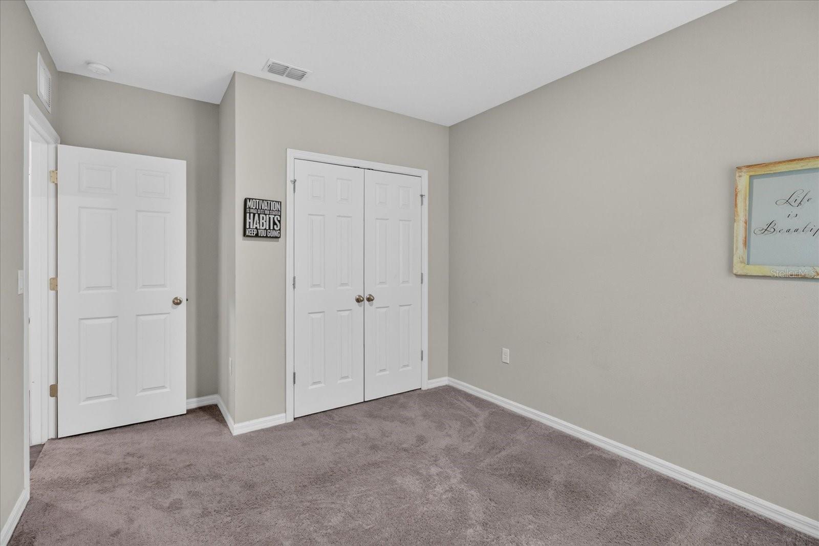 13077 OAK HILL WAY — photo 35