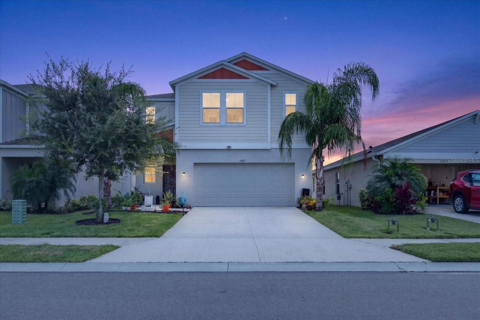 13077 OAK HILL WAY — photo 5