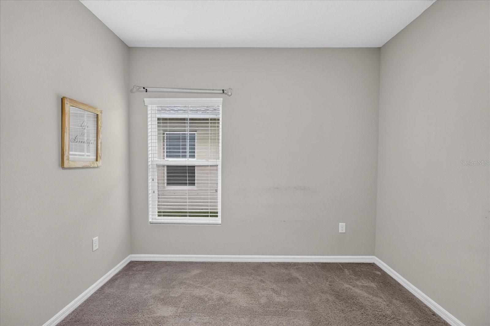 13077 OAK HILL WAY — photo 38