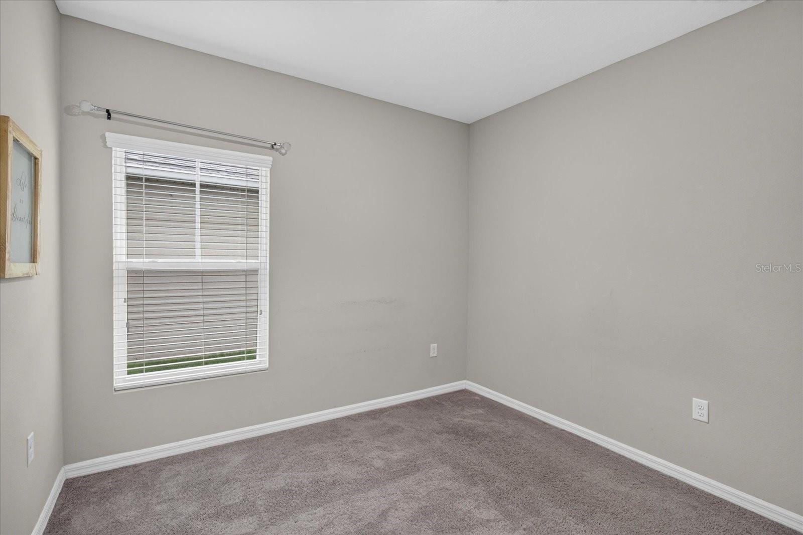13077 OAK HILL WAY — photo 37