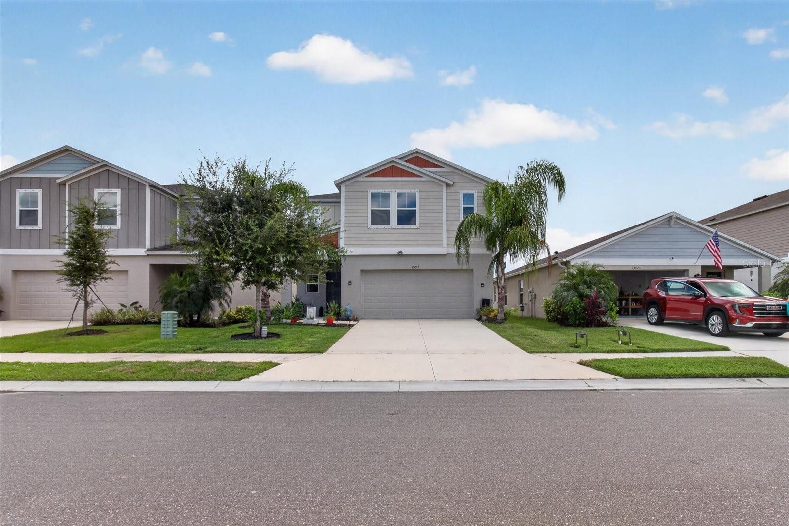 13077 OAK HILL WAY — photo 4