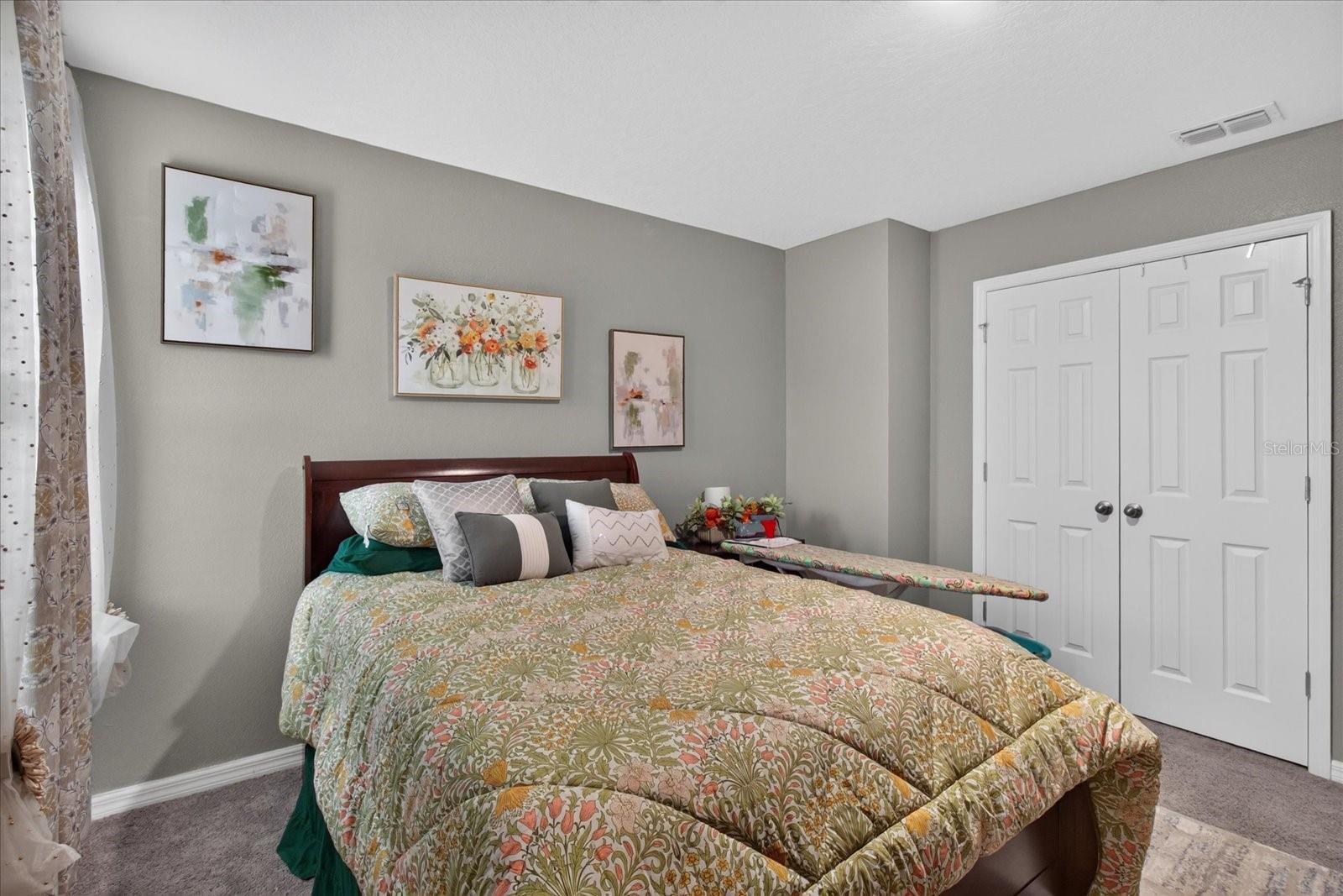 13077 OAK HILL WAY — photo 62