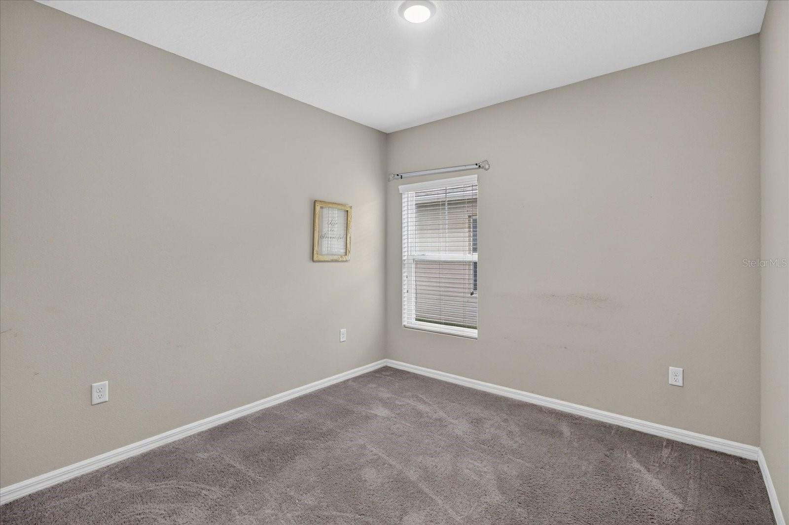 13077 OAK HILL WAY — photo 34