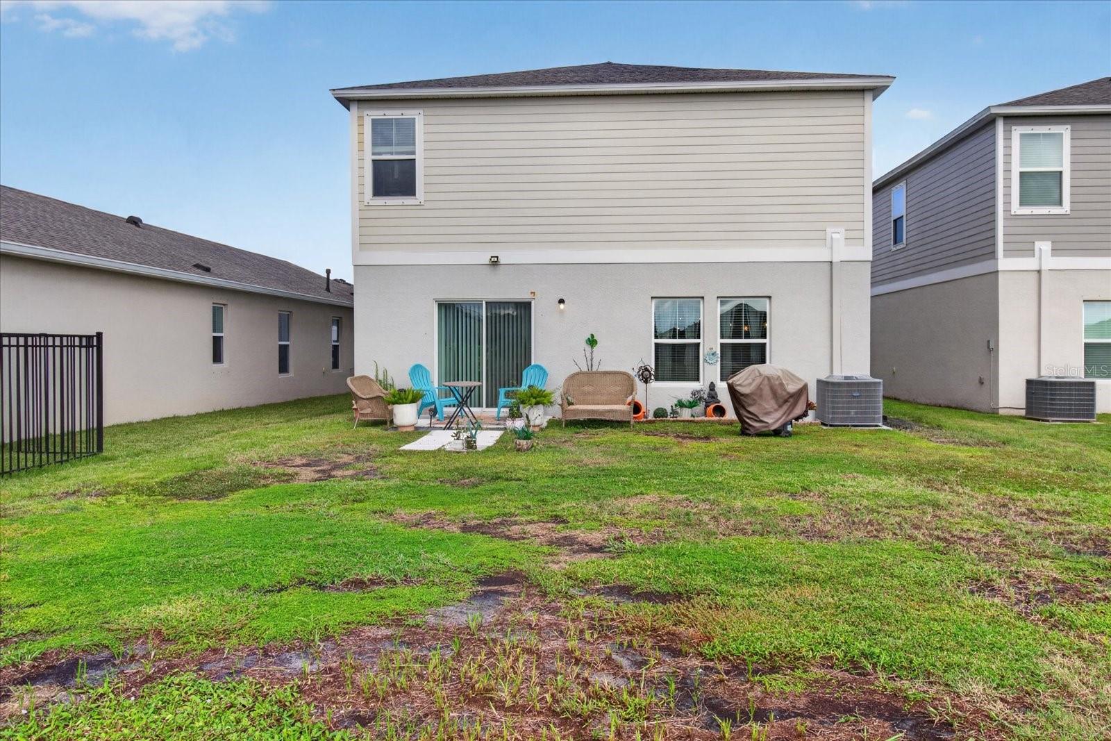 13077 OAK HILL WAY — photo 74