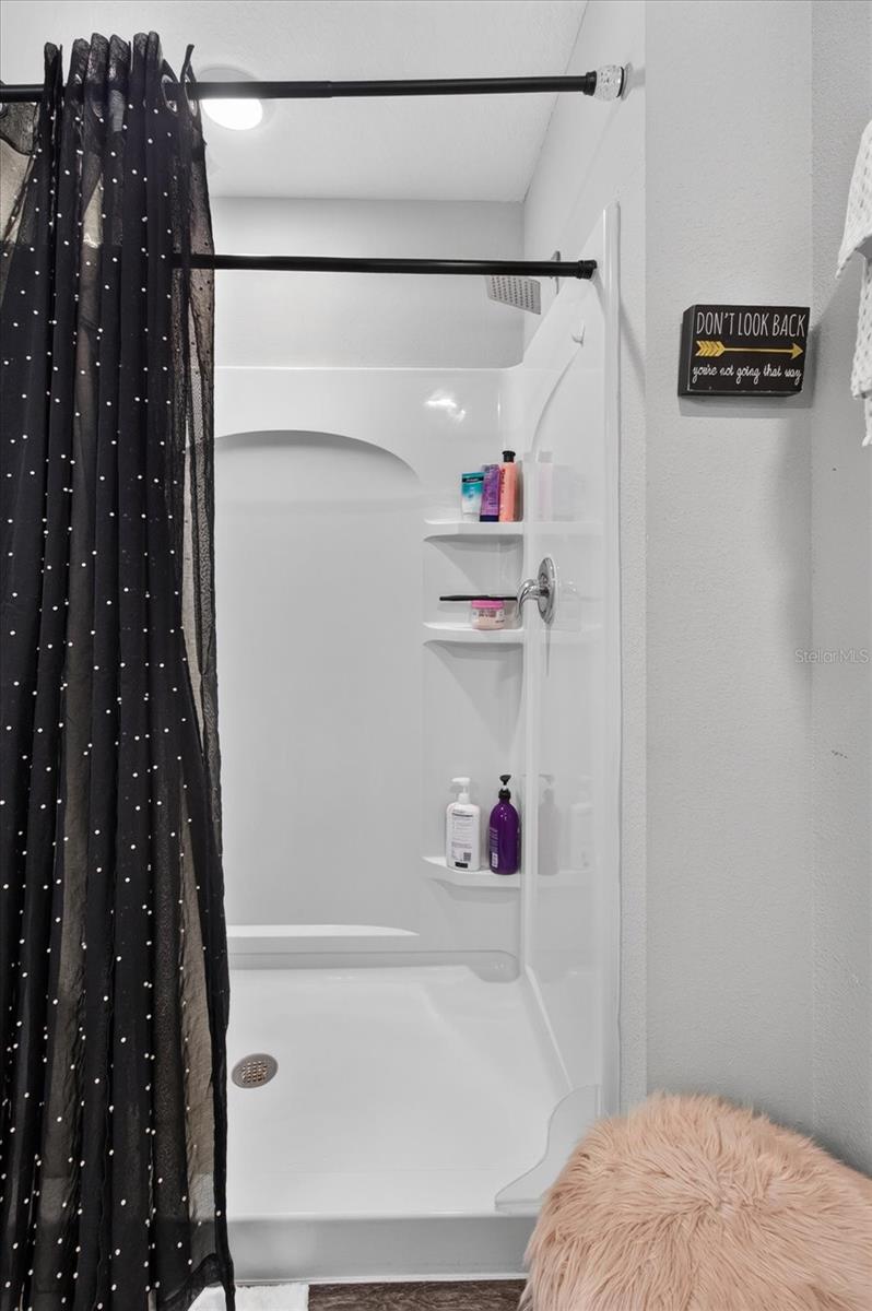 13077 OAK HILL WAY — photo 59