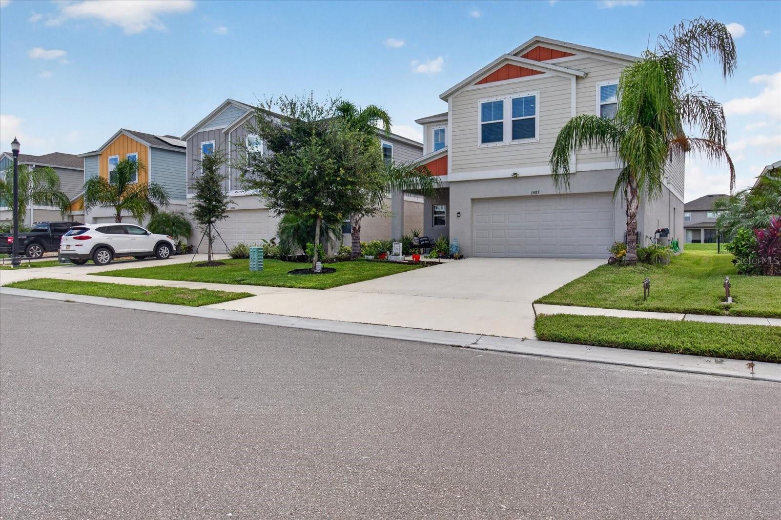13077 OAK HILL WAY — photo 3
