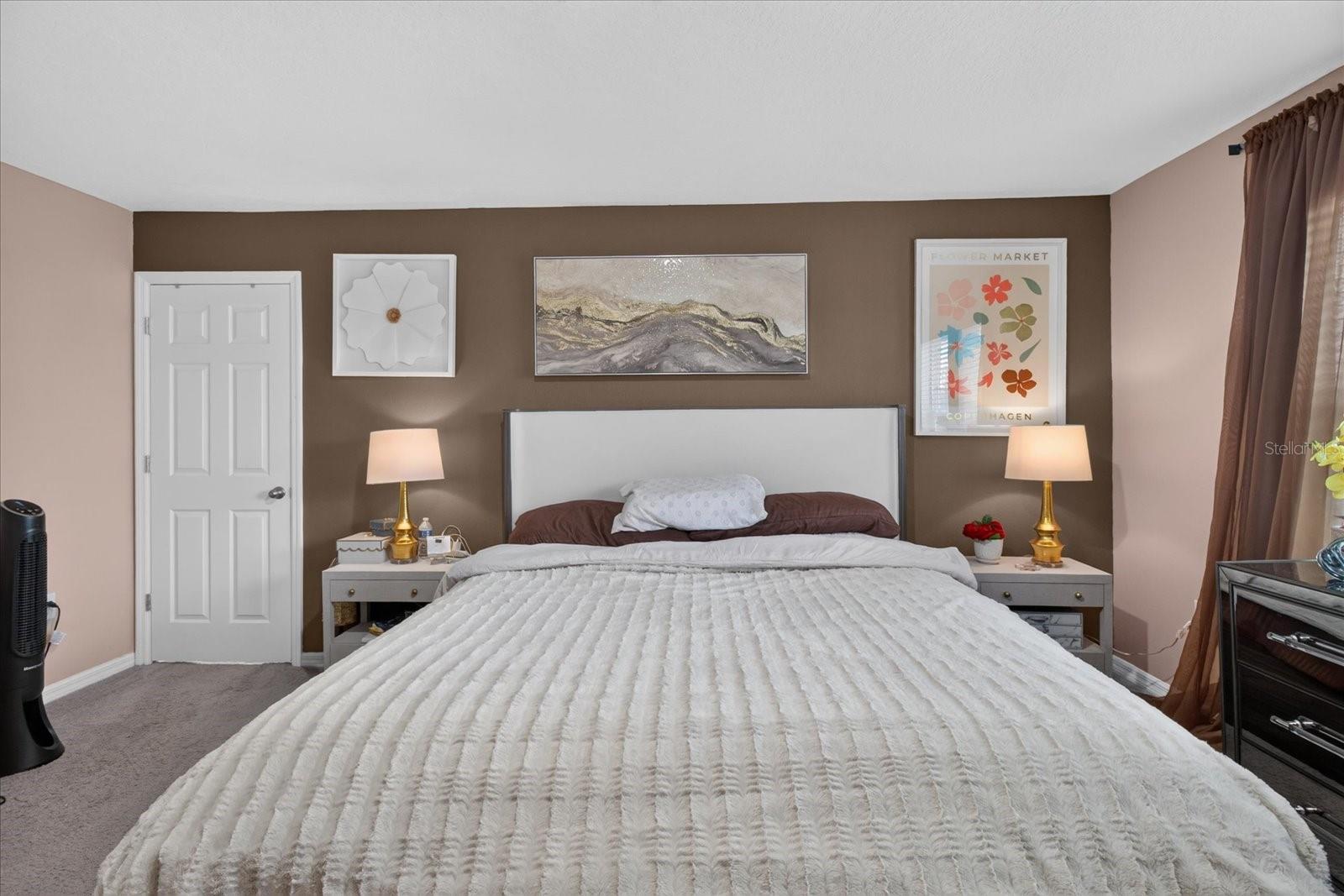 13077 OAK HILL WAY — photo 51