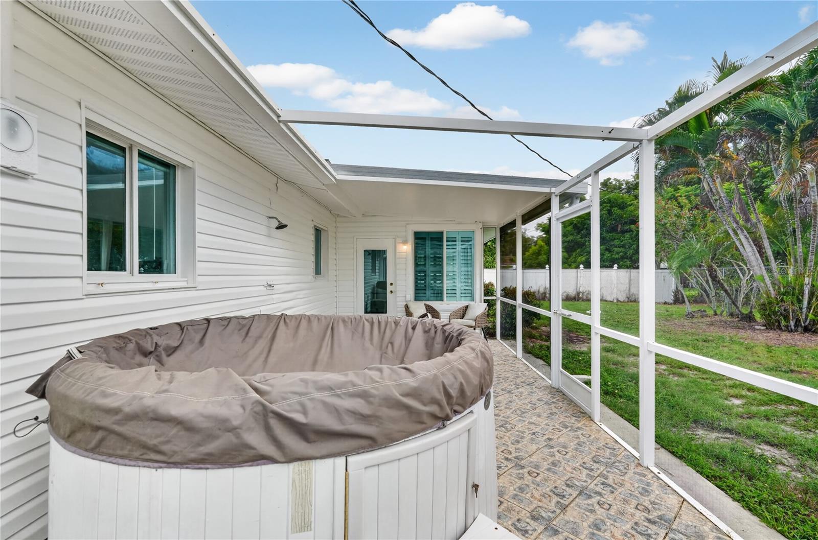 1789 BIRCH DR — photo 34