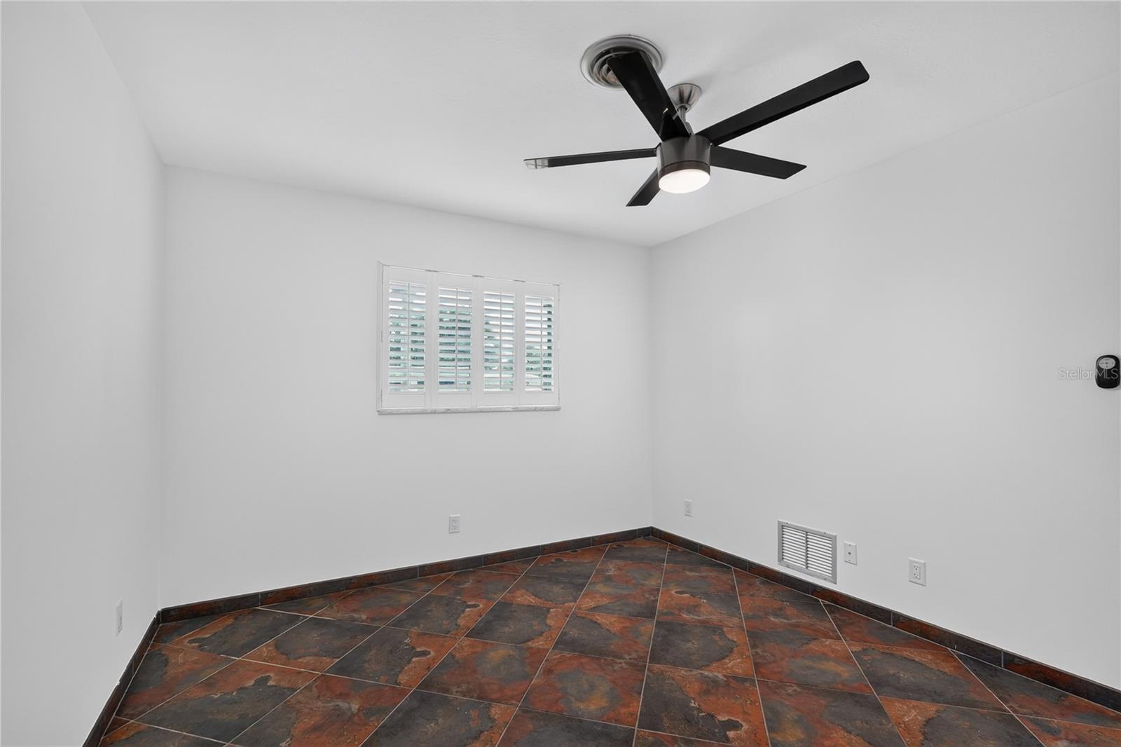 1789 BIRCH DR — photo 25