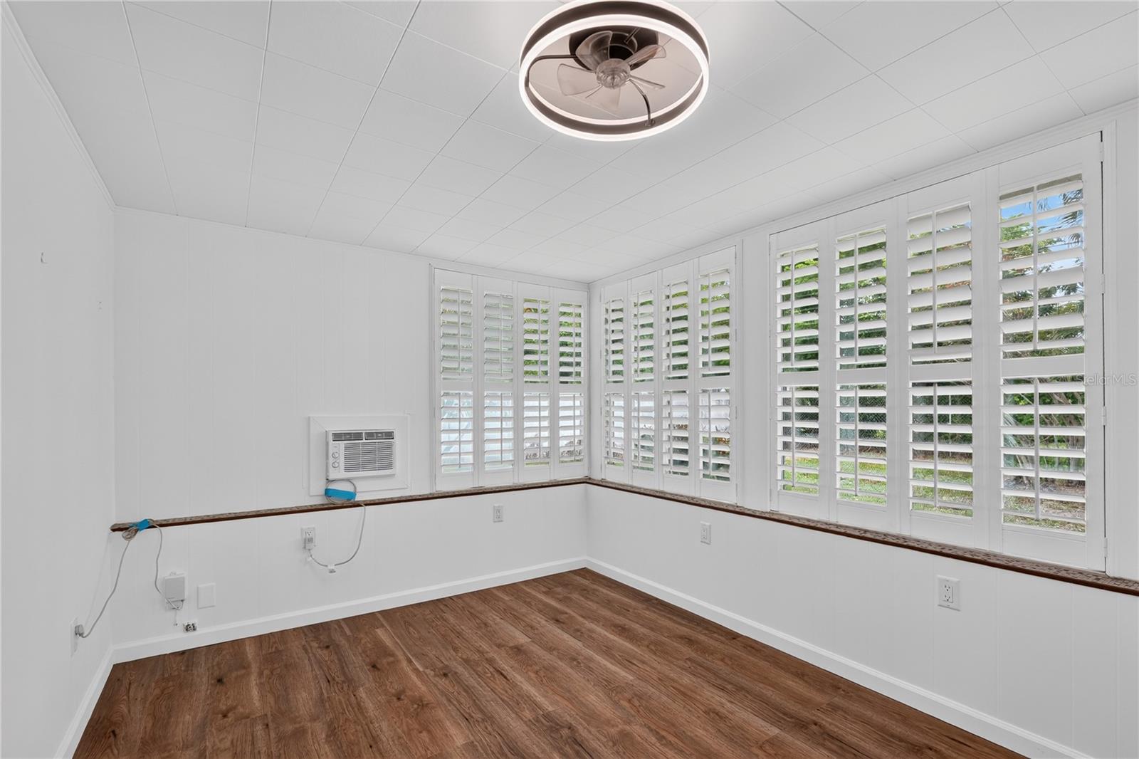 1789 BIRCH DR — photo 21