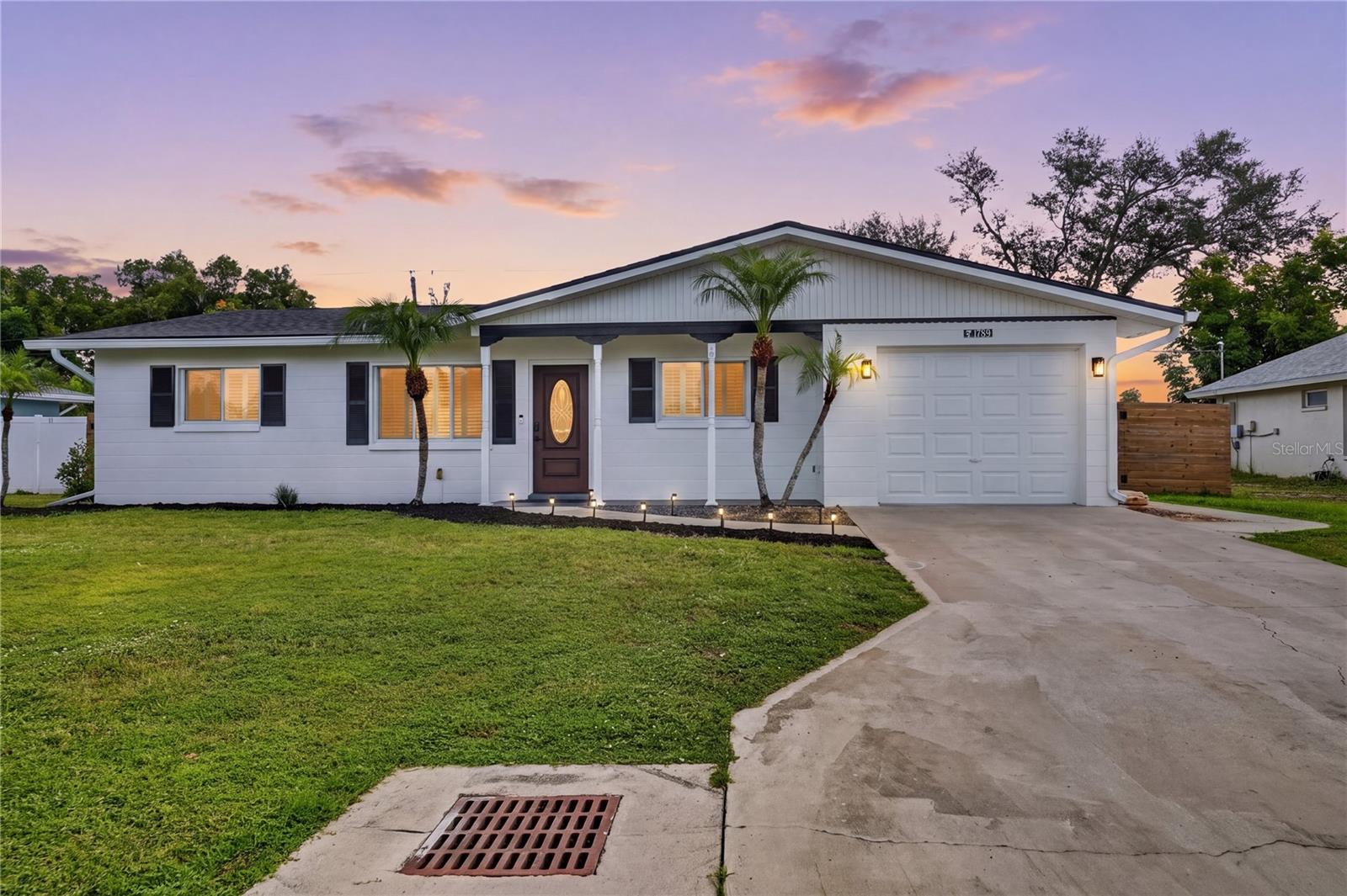 1789 BIRCH DR — photo 32