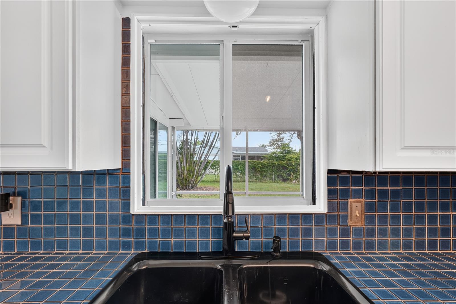1789 BIRCH DR — photo 17
