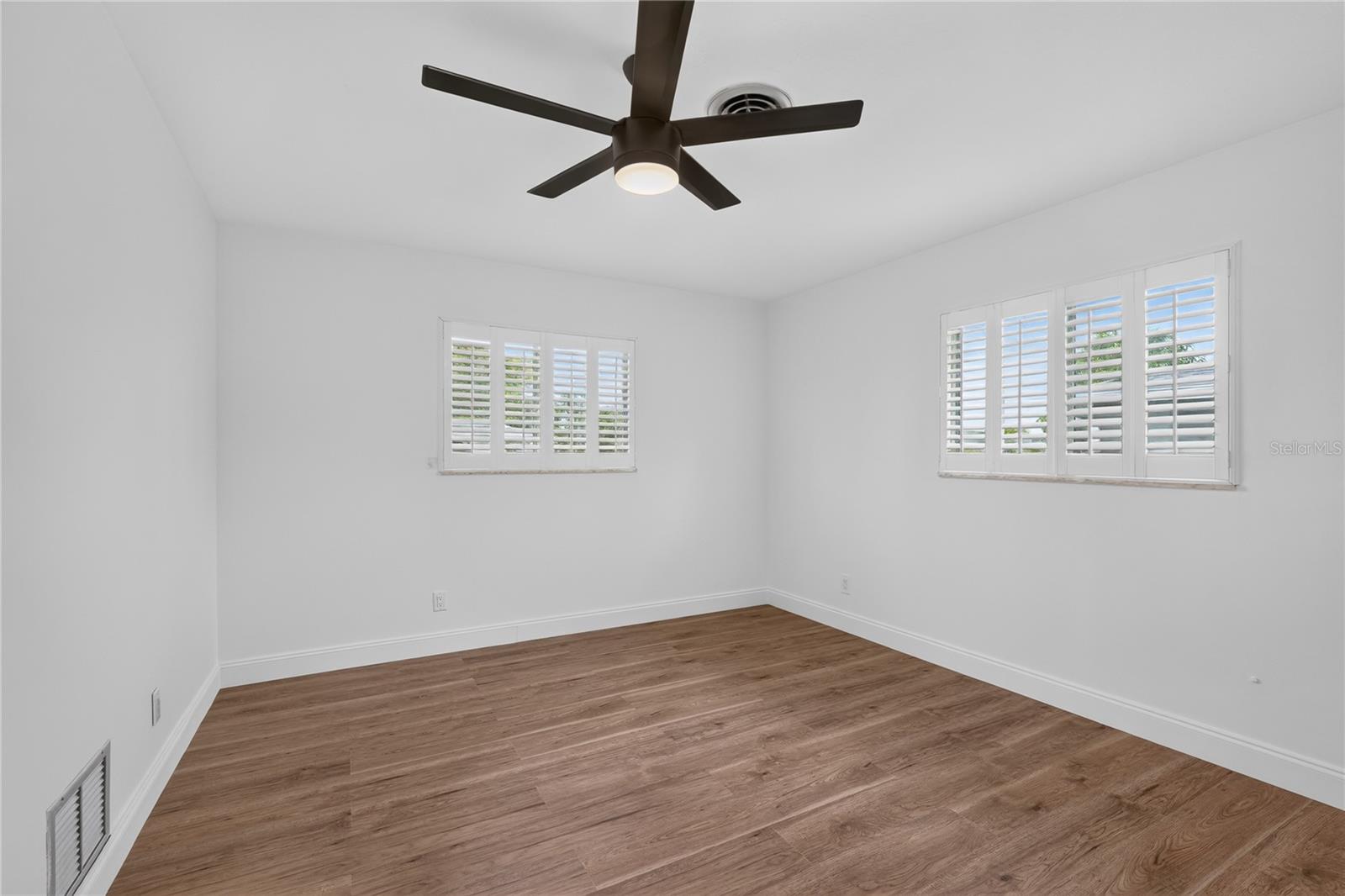 1789 BIRCH DR — photo 27