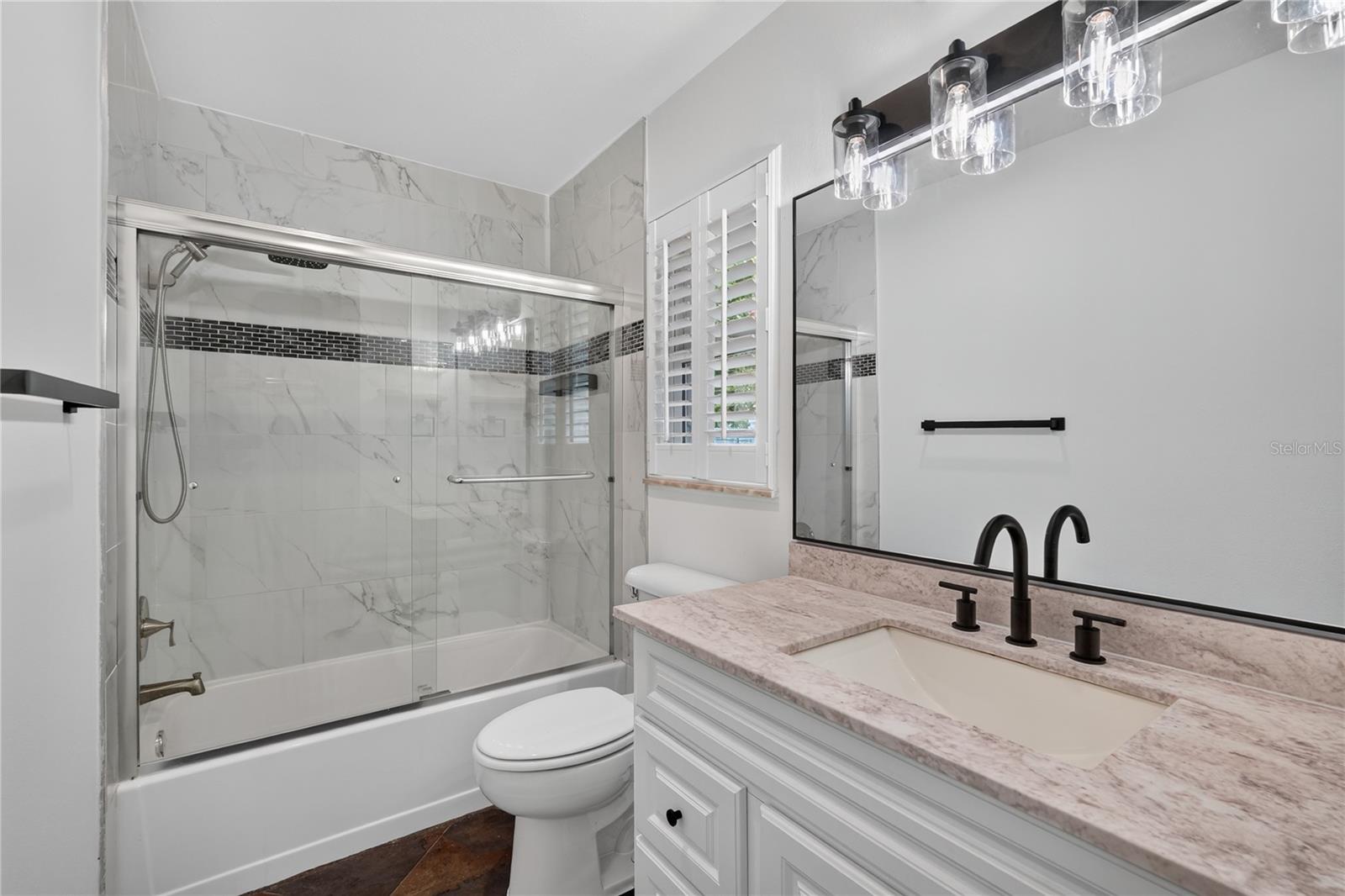 1789 BIRCH DR — photo 31