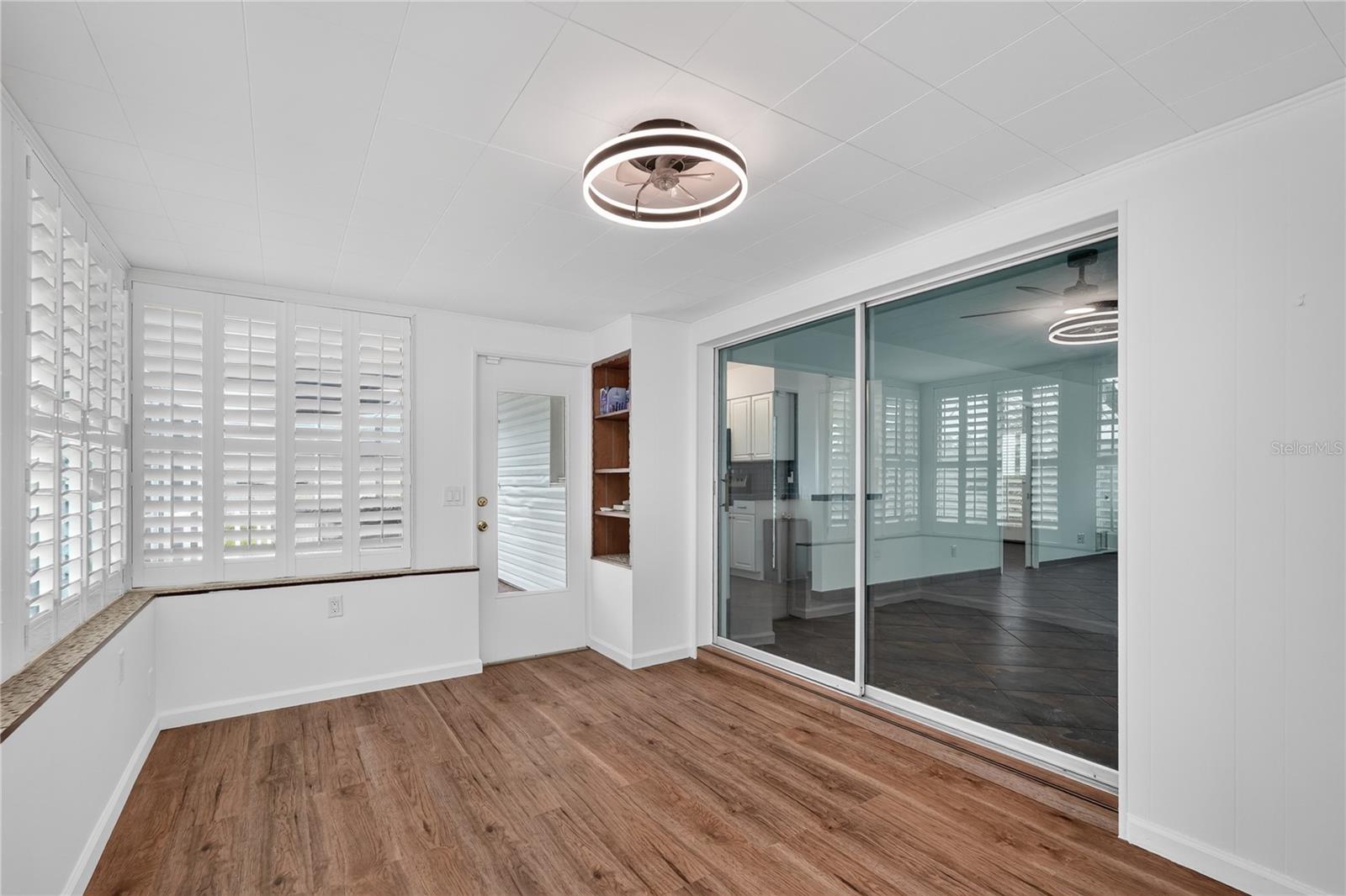 1789 BIRCH DR — photo 22