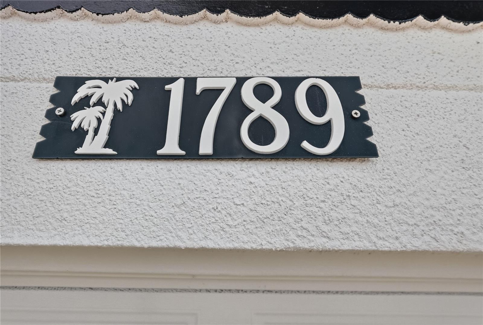 1789 BIRCH DR — photo 6