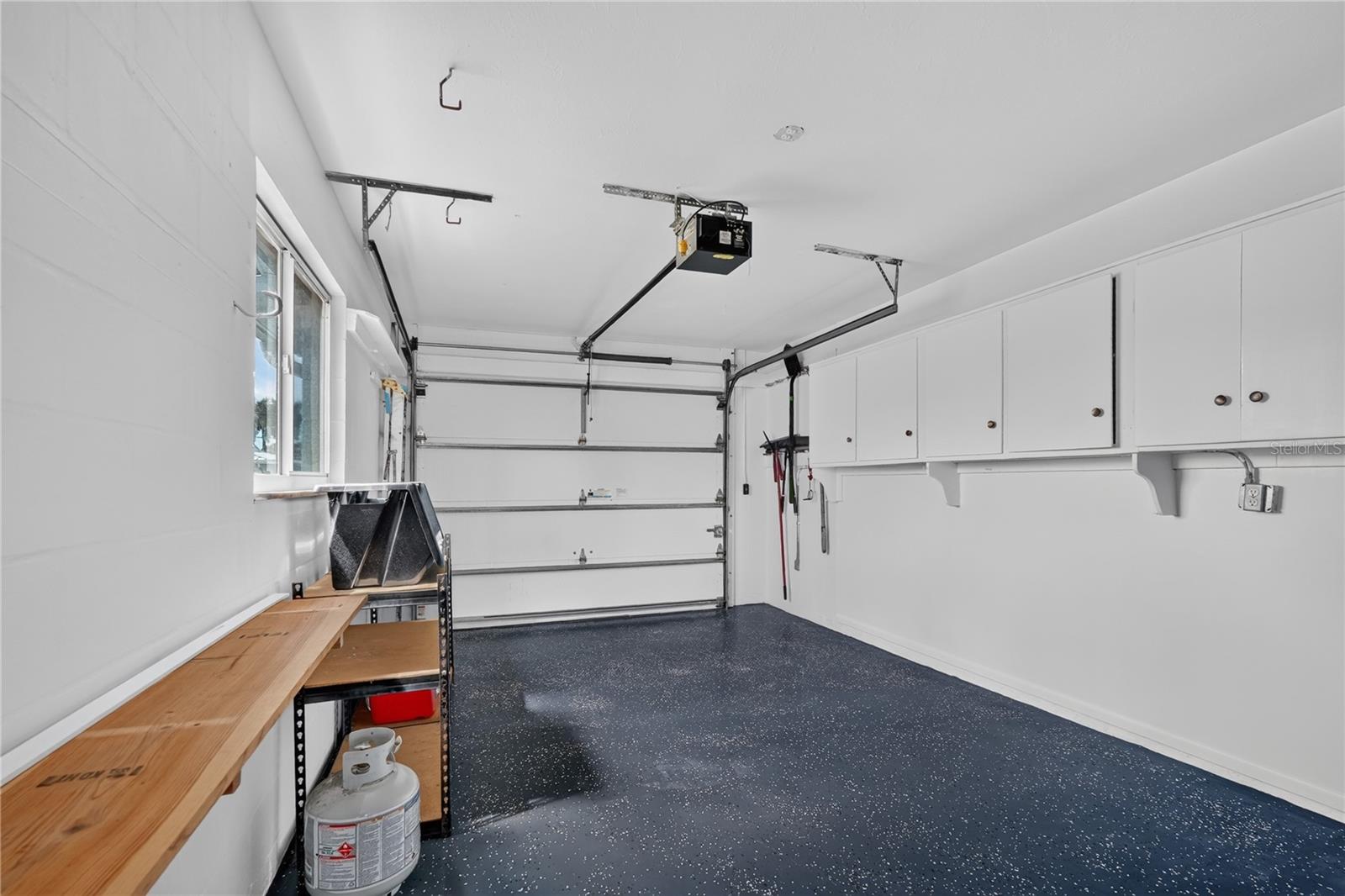 1789 BIRCH DR — photo 20