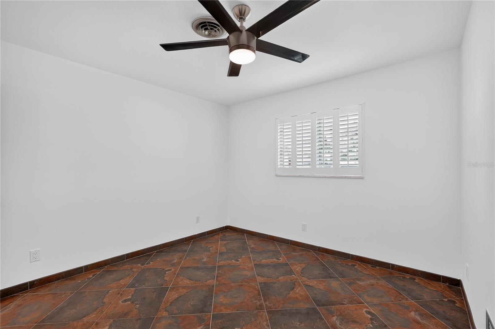 1789 BIRCH DR — photo 24