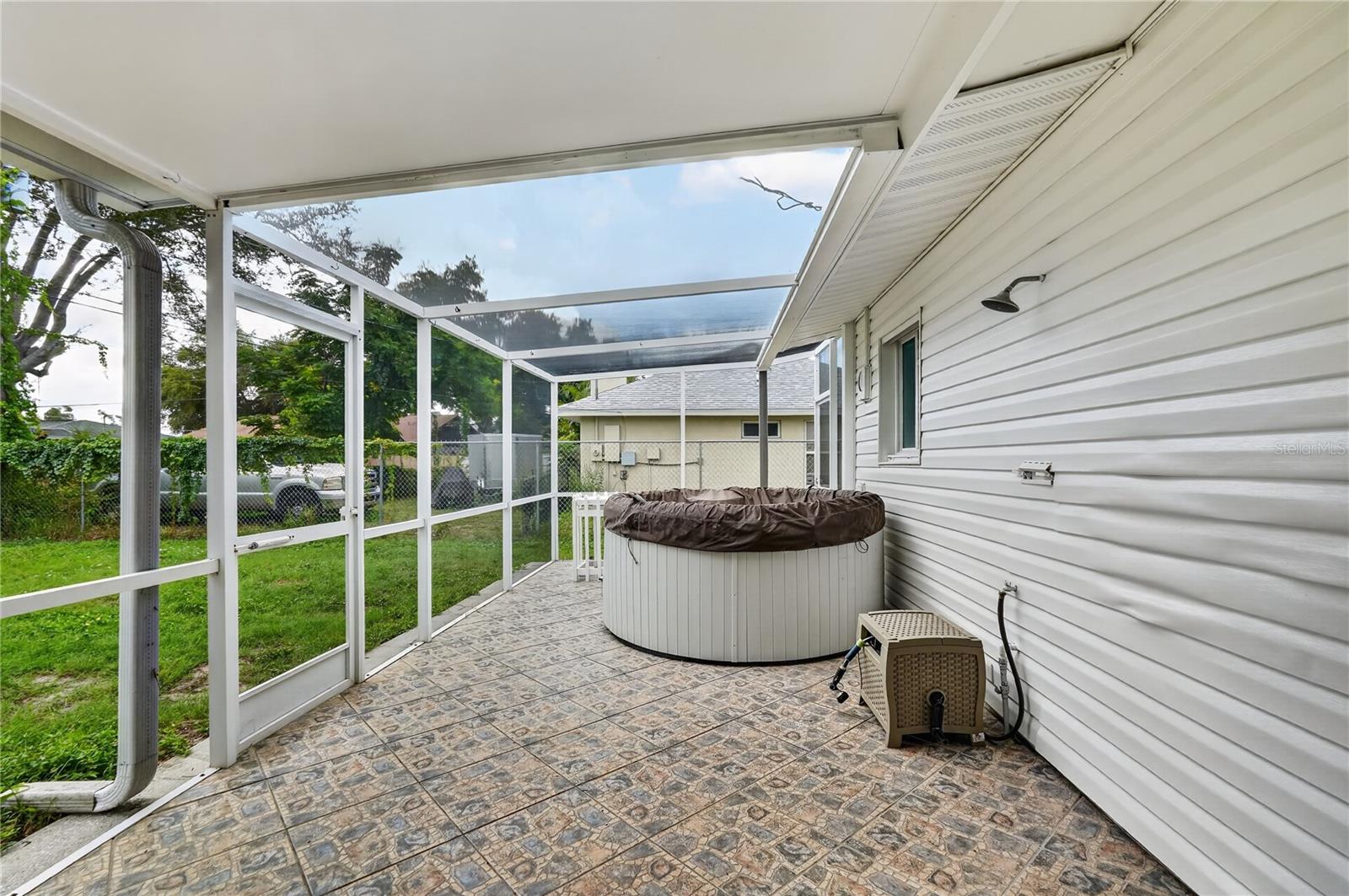 1789 BIRCH DR — photo 33