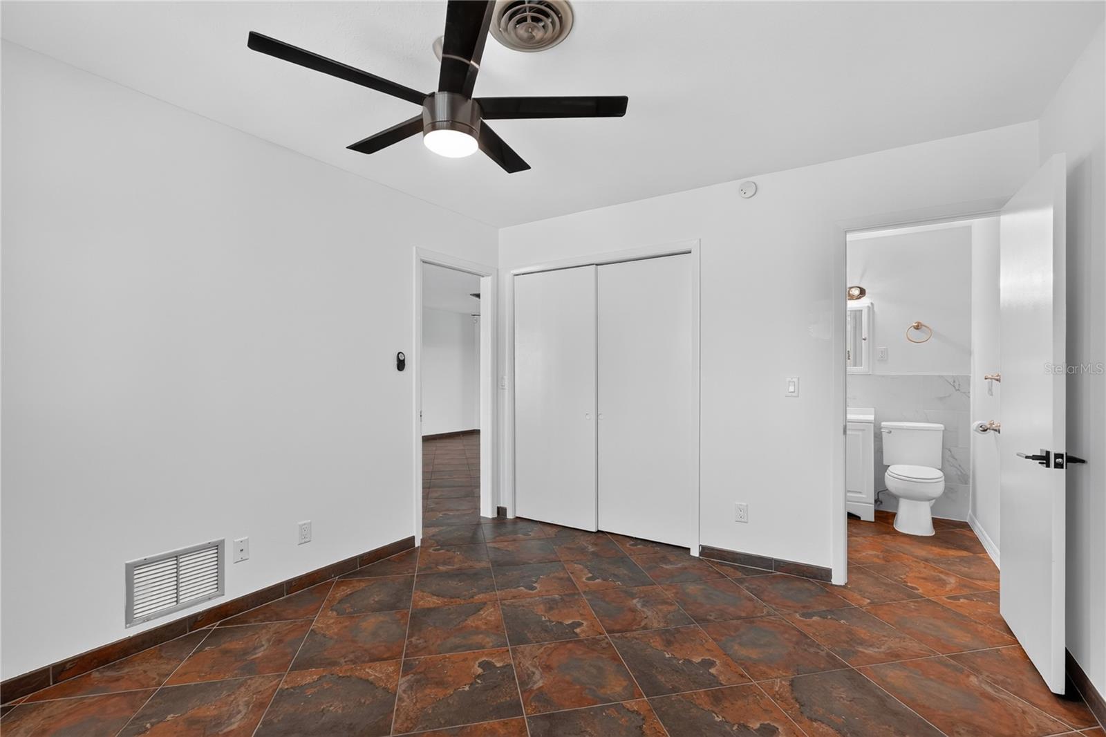 1789 BIRCH DR — photo 23