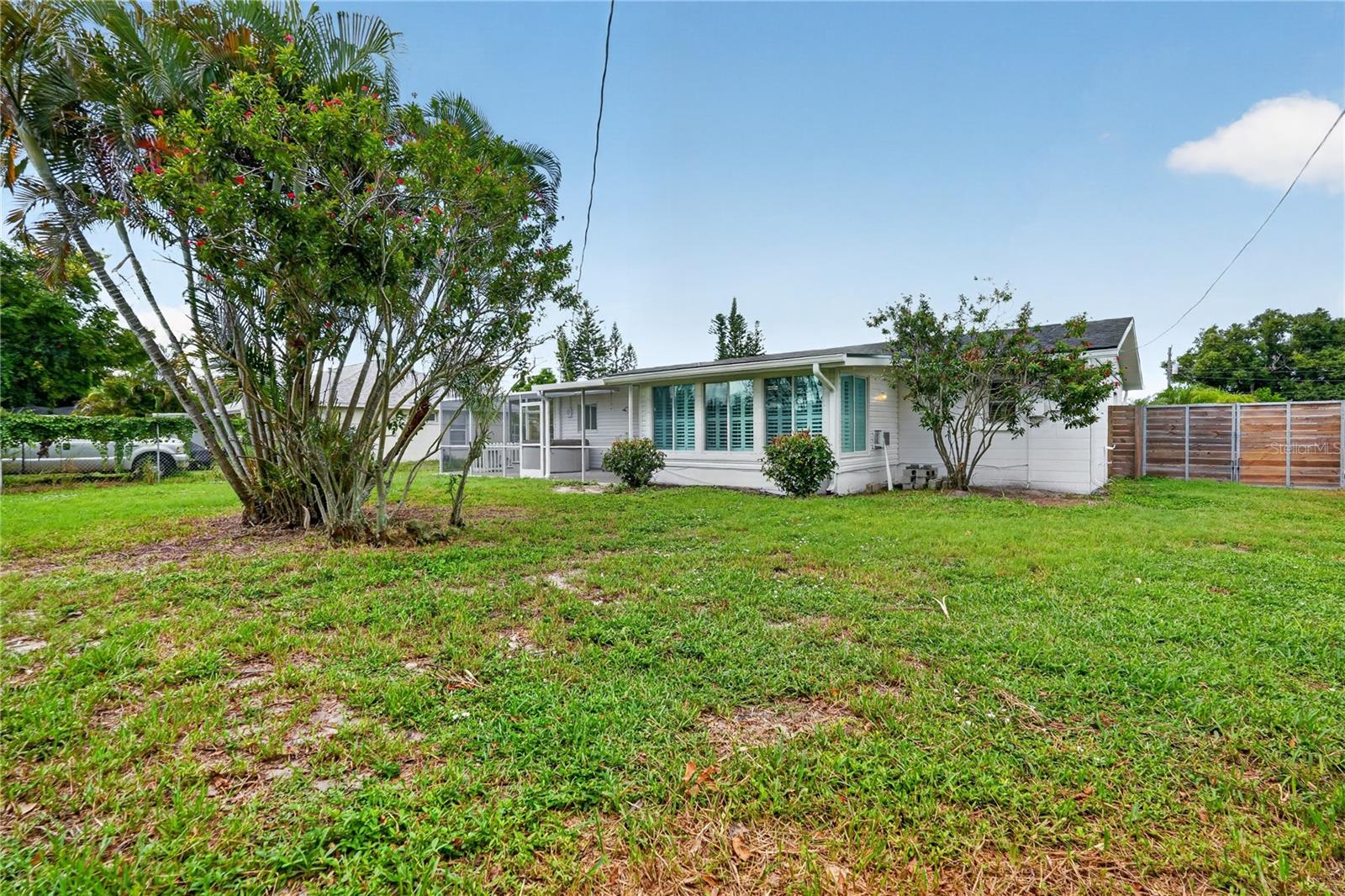 1789 BIRCH DR — photo 36