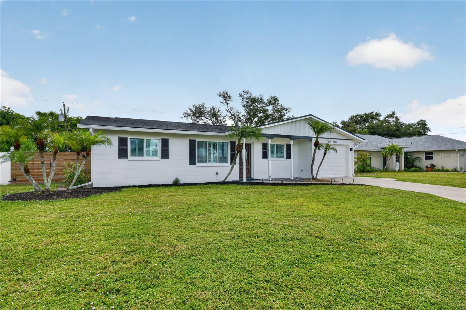 1789 BIRCH DR — photo 2