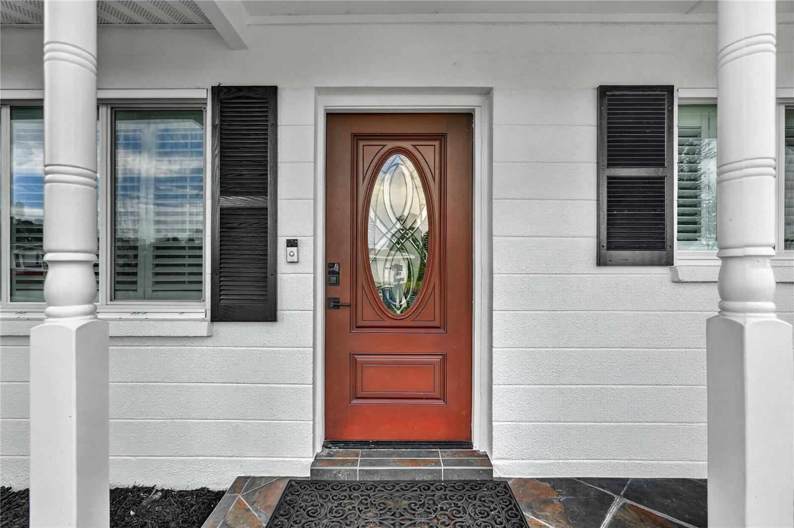 1789 BIRCH DR — photo 5
