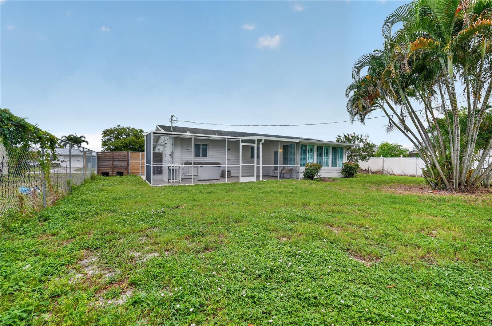 1789 BIRCH DR — photo 37