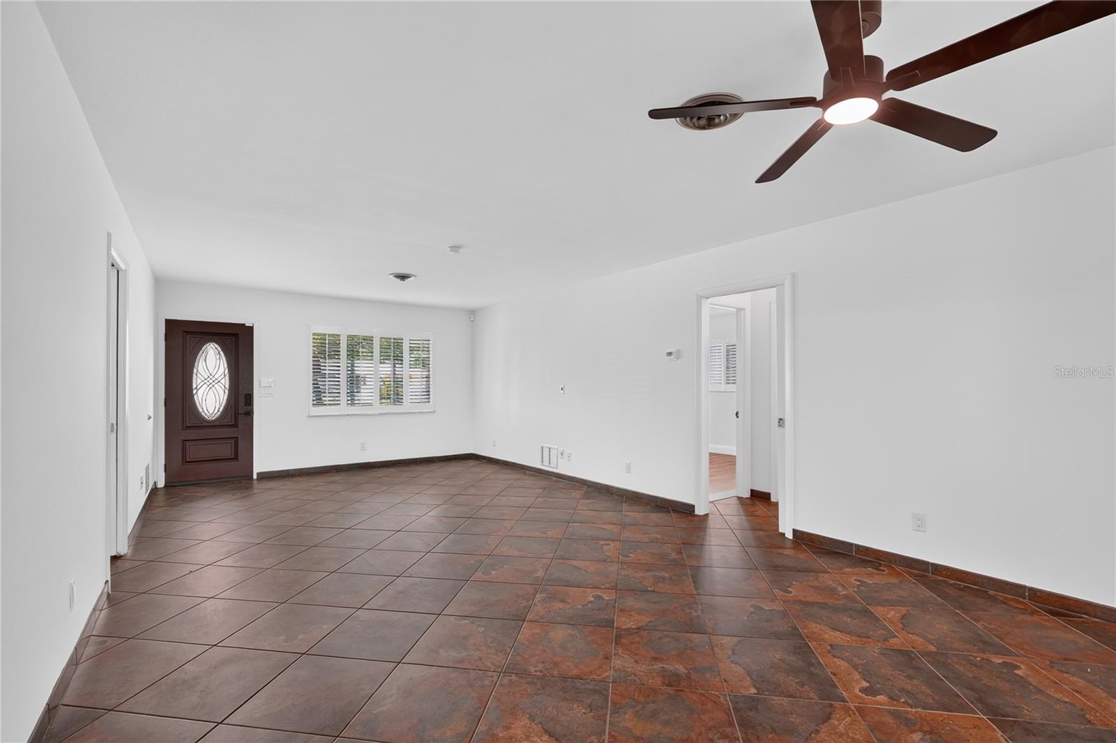 1789 BIRCH DR — photo 9