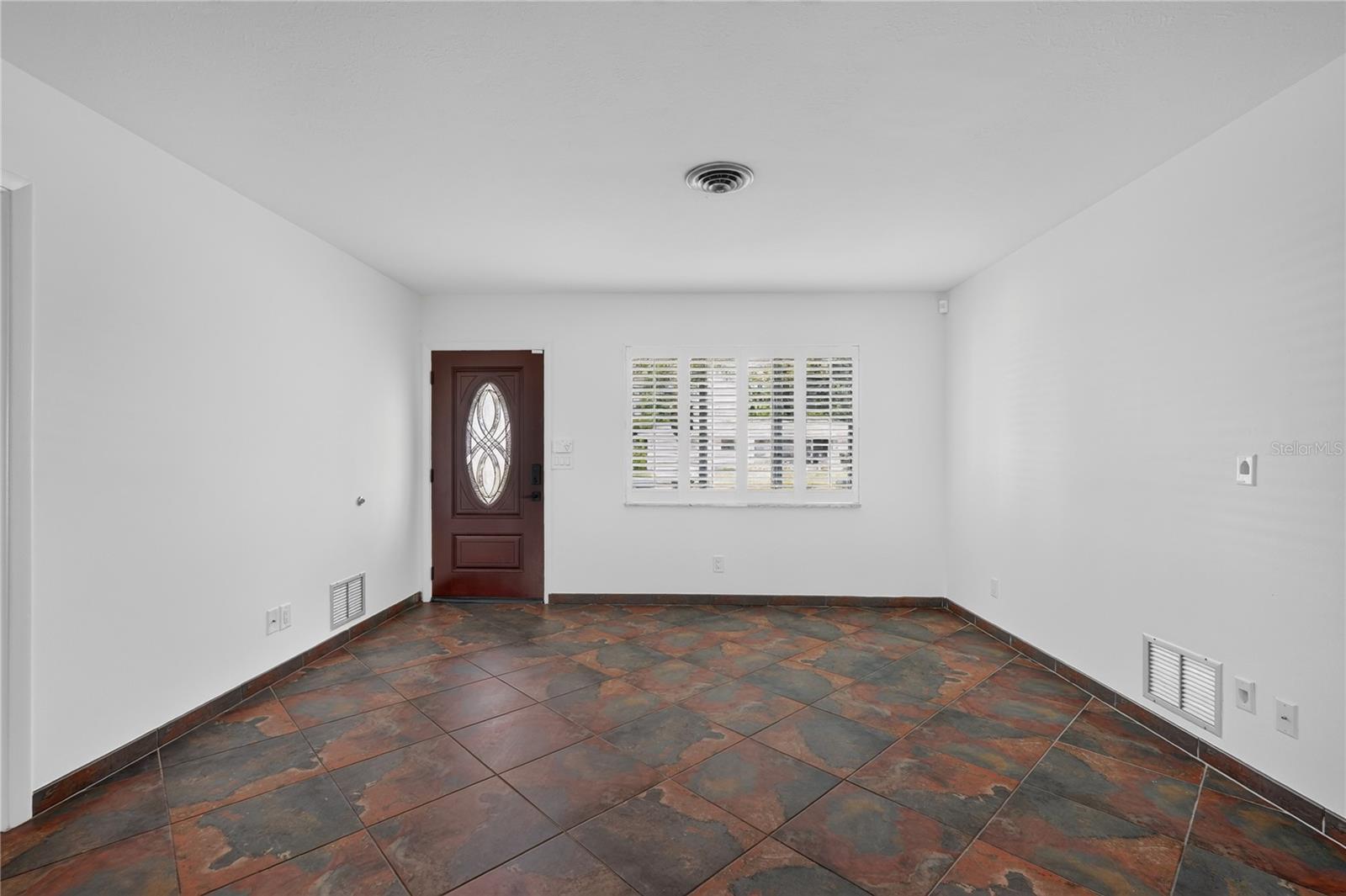 1789 BIRCH DR — photo 7