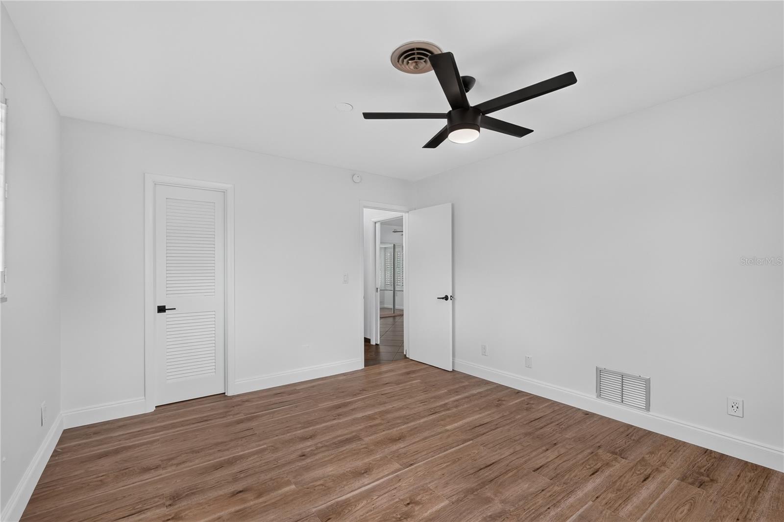 1789 BIRCH DR — photo 29