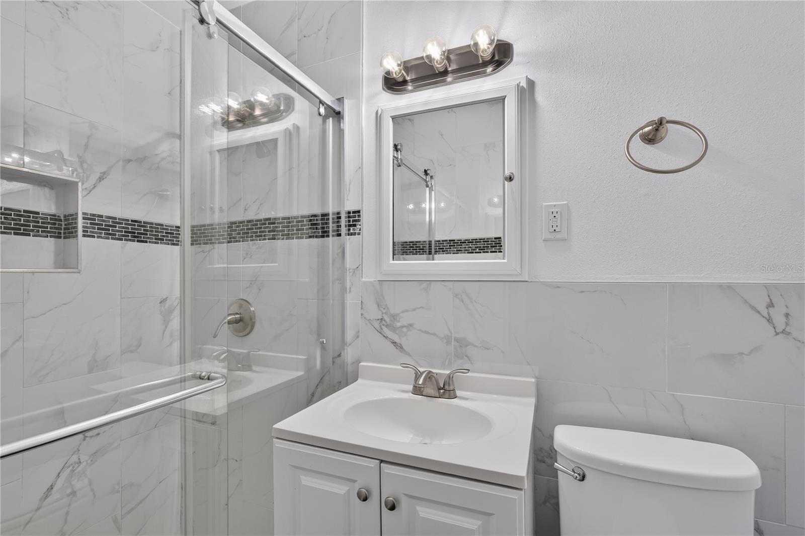 1789 BIRCH DR — photo 26