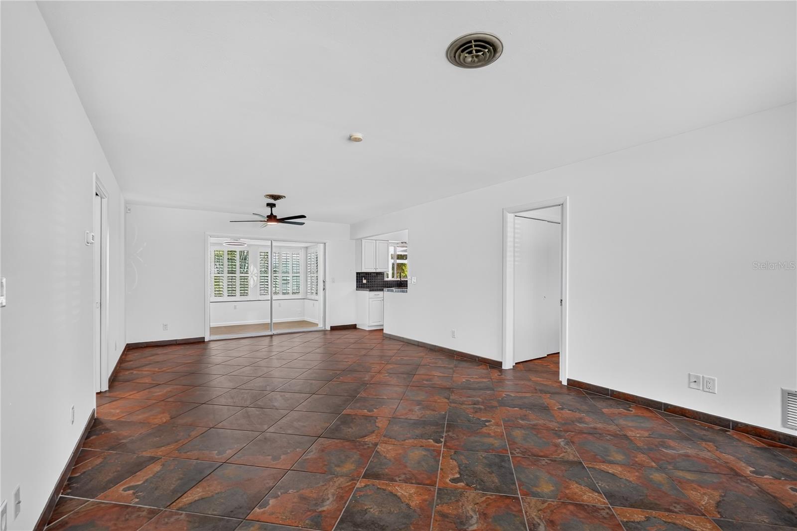 1789 BIRCH DR — photo 11