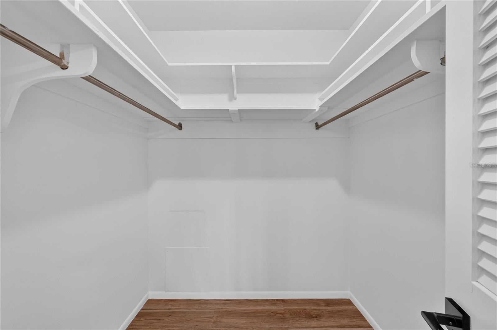 1789 BIRCH DR — photo 30