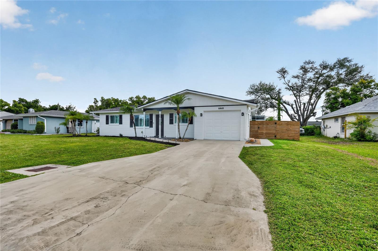 1789 BIRCH DR — photo 3