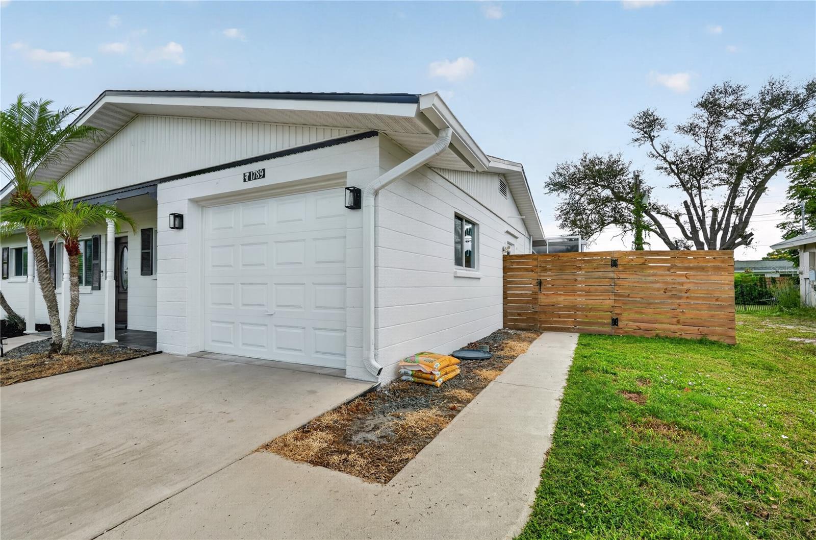 1789 BIRCH DR — photo 4