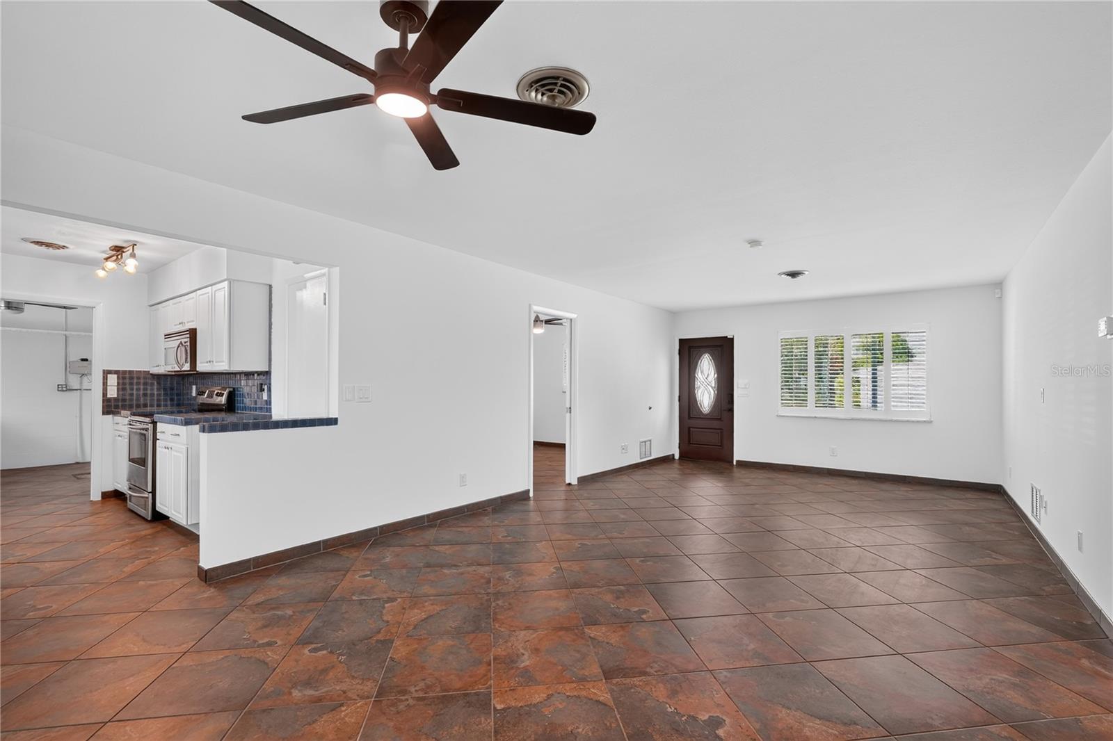 1789 BIRCH DR — photo 15